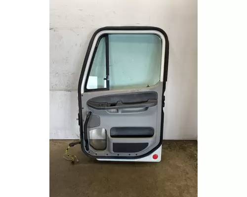 FREIGHTLINER Columbia Door Assembly, Front
