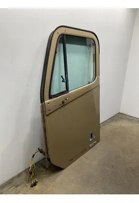 FREIGHTLINER Columbia Door Assembly, Front