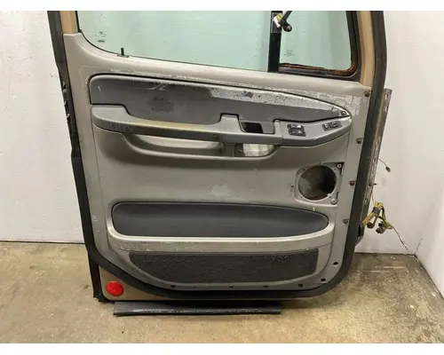 FREIGHTLINER Columbia Door Assembly, Front