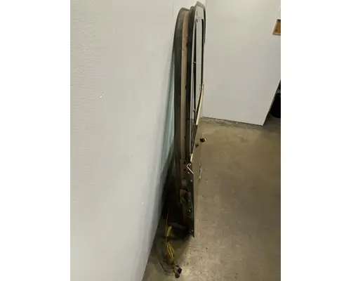 FREIGHTLINER Columbia Door Assembly, Front