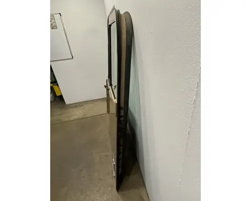 FREIGHTLINER Columbia Door Assembly, Front