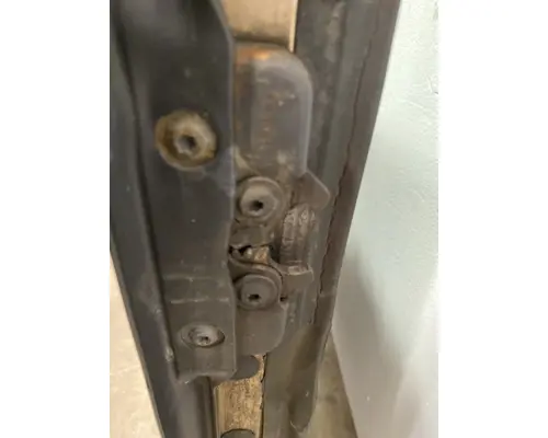 FREIGHTLINER Columbia Door Assembly, Front