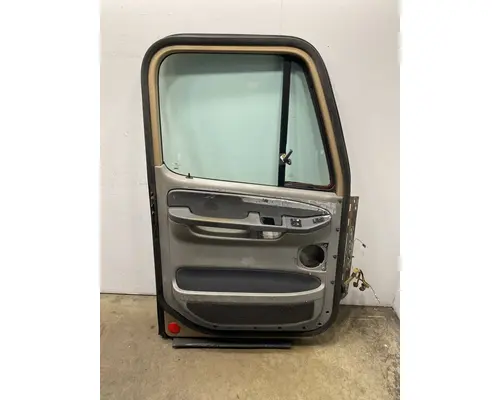 FREIGHTLINER Columbia Door Assembly, Front