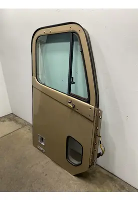 FREIGHTLINER Columbia Door Assembly, Front