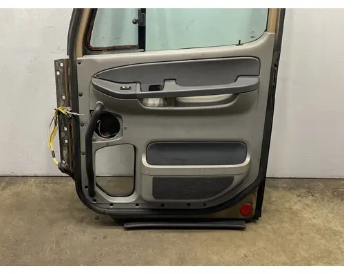 FREIGHTLINER Columbia Door Assembly, Front