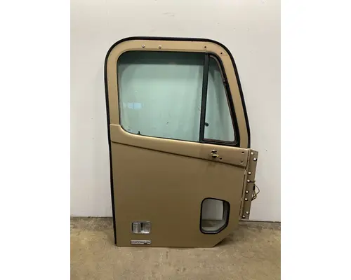 FREIGHTLINER Columbia Door Assembly, Front