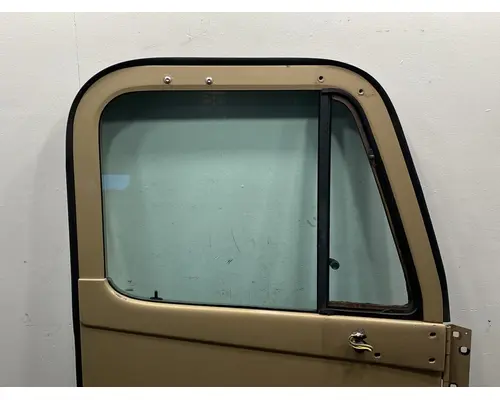 FREIGHTLINER Columbia Door Assembly, Front