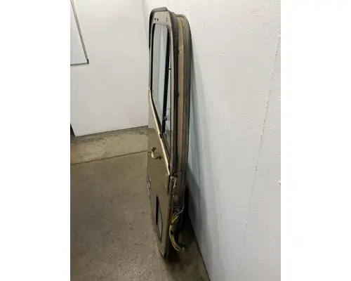 FREIGHTLINER Columbia Door Assembly, Front