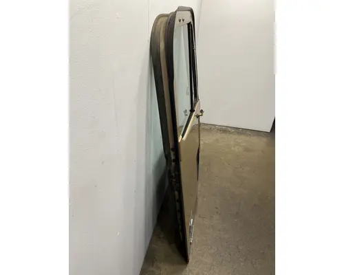 FREIGHTLINER Columbia Door Assembly, Front