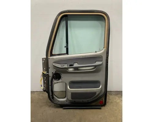 FREIGHTLINER Columbia Door Assembly, Front
