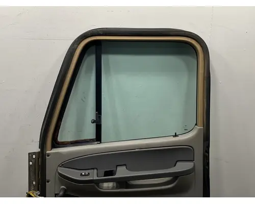 FREIGHTLINER Columbia Door Assembly, Front