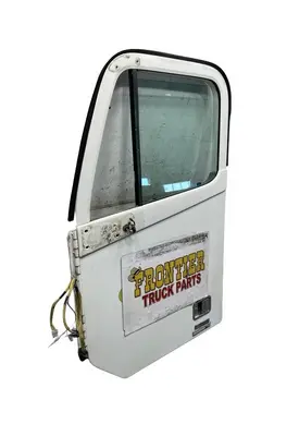 FREIGHTLINER Columbia Door Assembly, Front