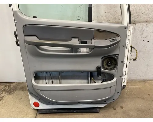 FREIGHTLINER Columbia Door Assembly, Front