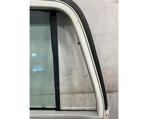 FREIGHTLINER Columbia Door Assembly, Front