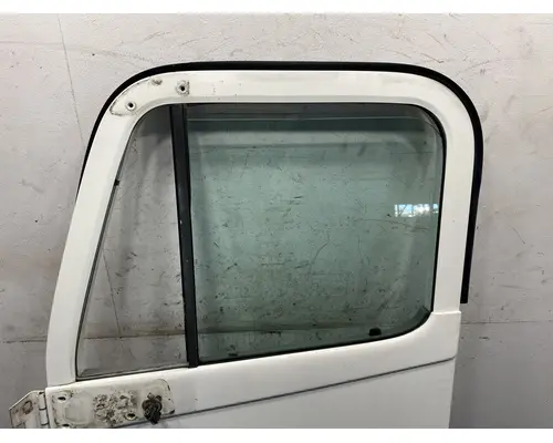 FREIGHTLINER Columbia Door Assembly, Front