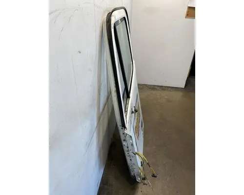 FREIGHTLINER Columbia Door Assembly, Front
