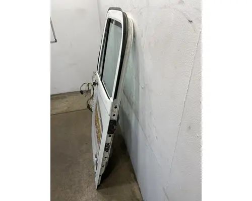 FREIGHTLINER Columbia Door Assembly, Front