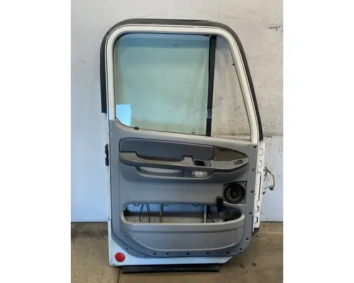FREIGHTLINER Columbia Door Assembly, Front