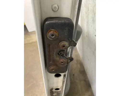 FREIGHTLINER Columbia Door Assembly, Front