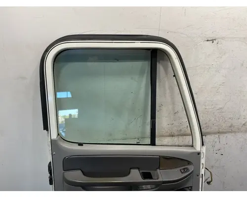 FREIGHTLINER Columbia Door Assembly, Front