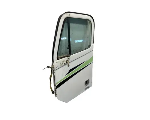 FREIGHTLINER Columbia Door Assembly, Front