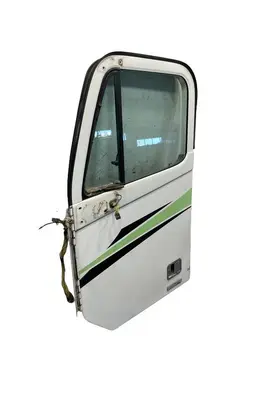 FREIGHTLINER Columbia Door Assembly, Front
