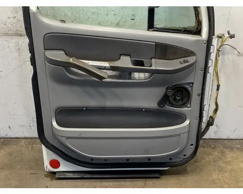 FREIGHTLINER Columbia Door Assembly, Front