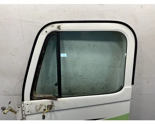 FREIGHTLINER Columbia Door Assembly, Front