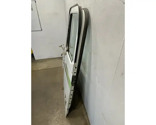 FREIGHTLINER Columbia Door Assembly, Front
