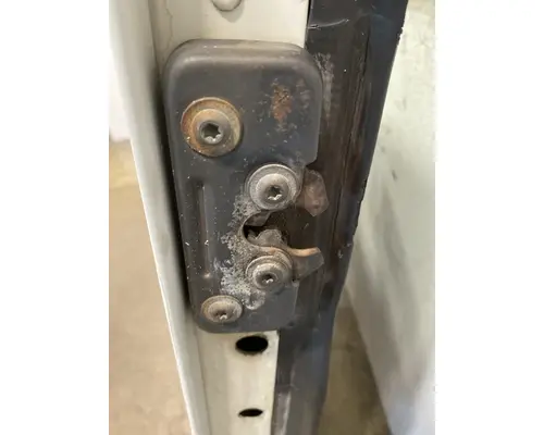 FREIGHTLINER Columbia Door Assembly, Front