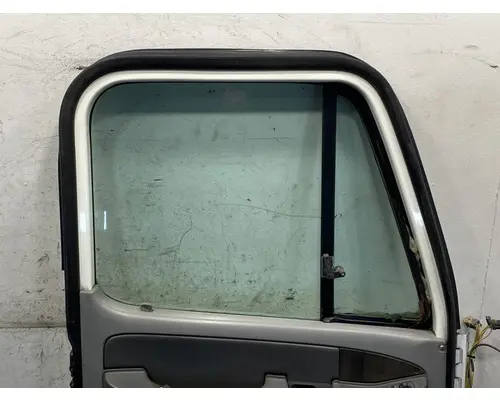 FREIGHTLINER Columbia Door Assembly, Front