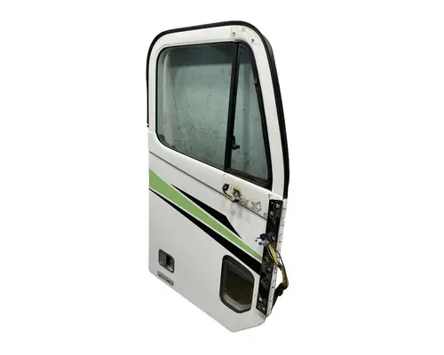 FREIGHTLINER Columbia Door Assembly, Front