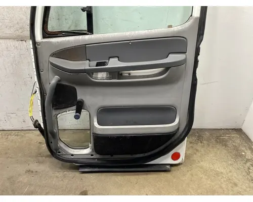 FREIGHTLINER Columbia Door Assembly, Front