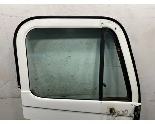 FREIGHTLINER Columbia Door Assembly, Front