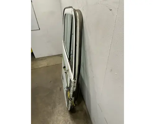 FREIGHTLINER Columbia Door Assembly, Front