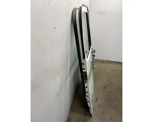 FREIGHTLINER Columbia Door Assembly, Front