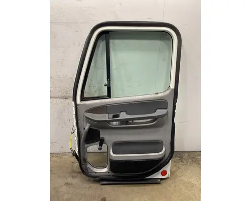 FREIGHTLINER Columbia Door Assembly, Front