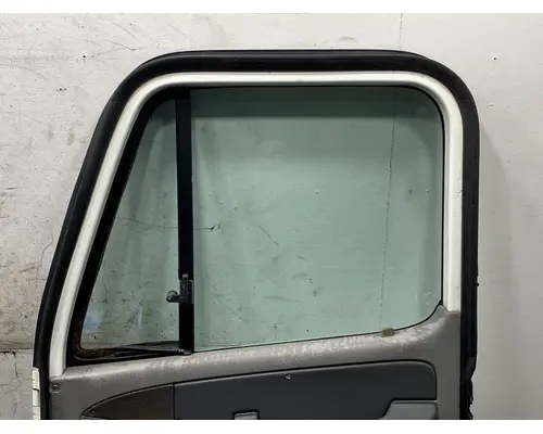 FREIGHTLINER Columbia Door Assembly, Front