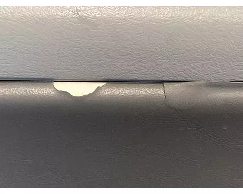 FREIGHTLINER Columbia Door Assembly, Front