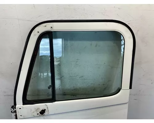 FREIGHTLINER Columbia Door Assembly, Front