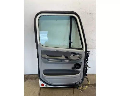 FREIGHTLINER Columbia Door Assembly, Front
