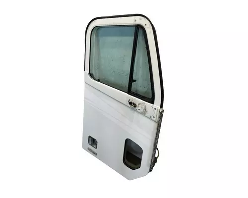 FREIGHTLINER Columbia Door Assembly, Front