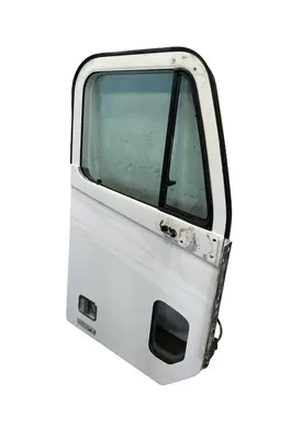 FREIGHTLINER Columbia Door Assembly, Front