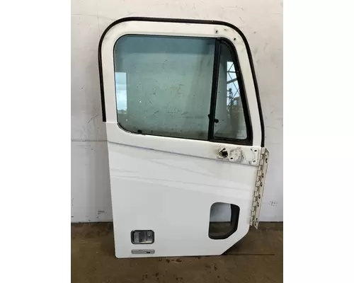 FREIGHTLINER Columbia Door Assembly, Front