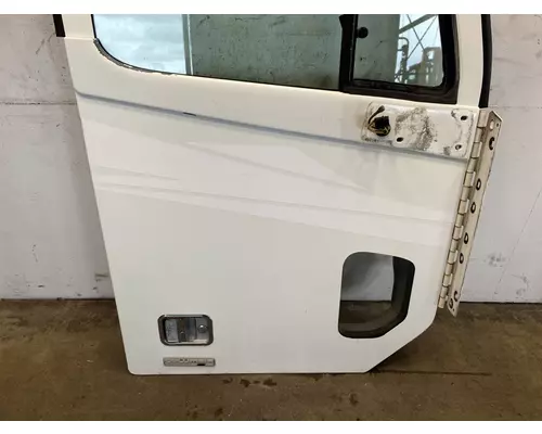 FREIGHTLINER Columbia Door Assembly, Front