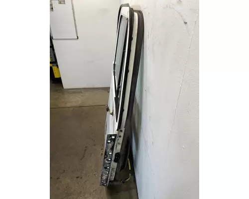 FREIGHTLINER Columbia Door Assembly, Front