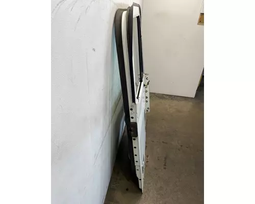 FREIGHTLINER Columbia Door Assembly, Front