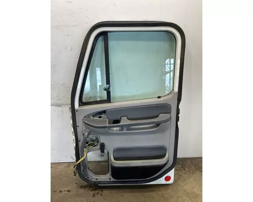FREIGHTLINER Columbia Door Assembly, Front