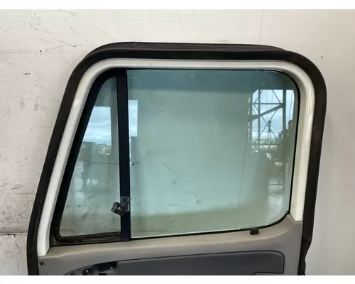 FREIGHTLINER Columbia Door Assembly, Front
