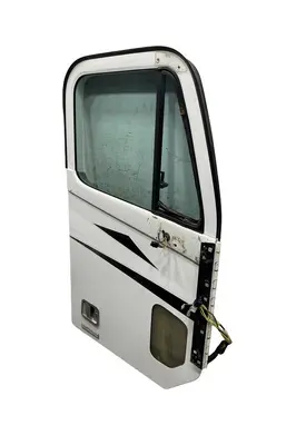 FREIGHTLINER Columbia Door Assembly, Front